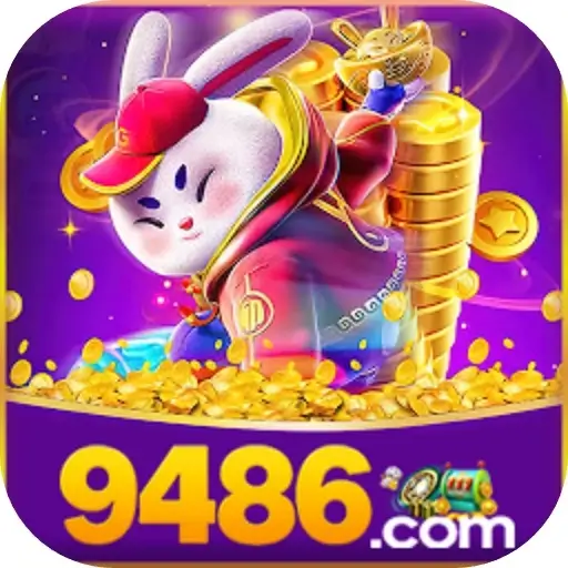 Página inicial da casa de apostas l9486 com