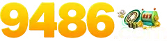 l9486 com